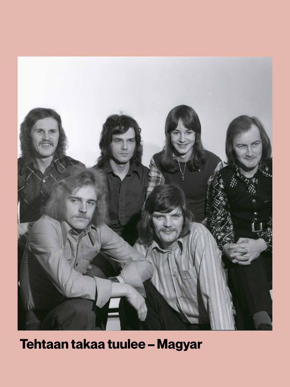 Tehtaan-takaa-tuulee-–-Magyar-Varkauden-Konsti